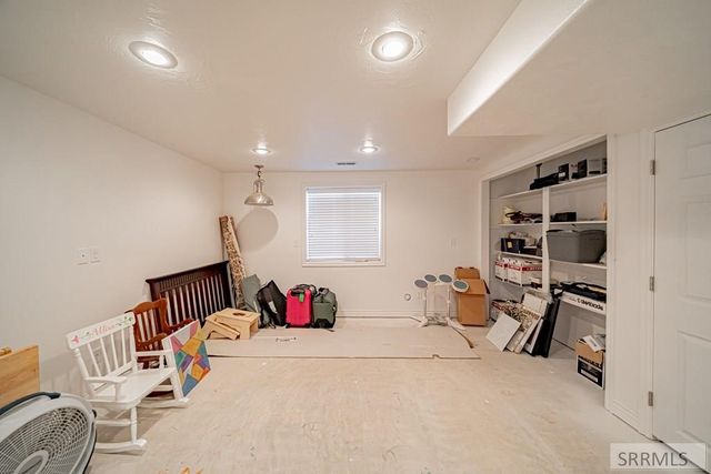 3744 Nathan Drive, Idaho Falls, ID 83404