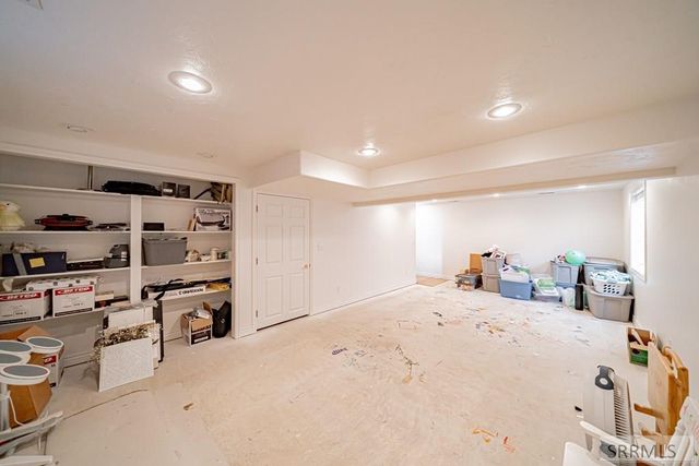 3744 Nathan Drive, Idaho Falls, ID 83404