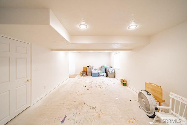 3744 Nathan Drive, Idaho Falls, ID 83404