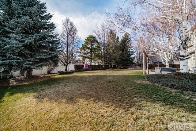 3744 Nathan Drive, Idaho Falls, ID 83404