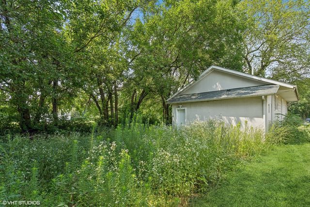 406 Ontario Street, Joliet, IL 60436