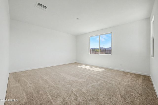 12893 N 304TH Avenue, Buckeye, AZ 85396