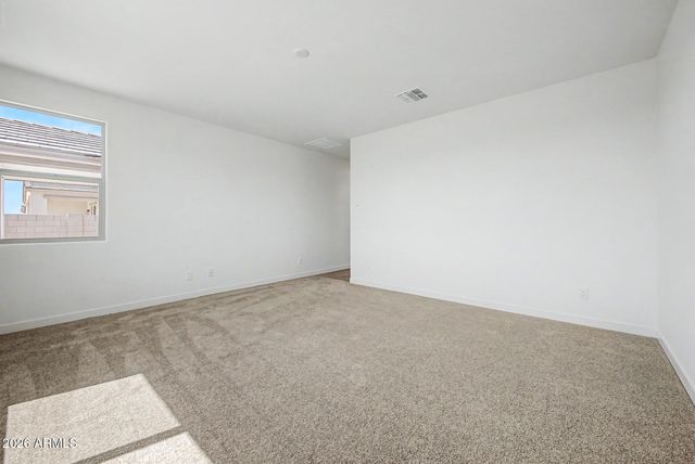 12893 N 304TH Avenue, Buckeye, AZ 85396