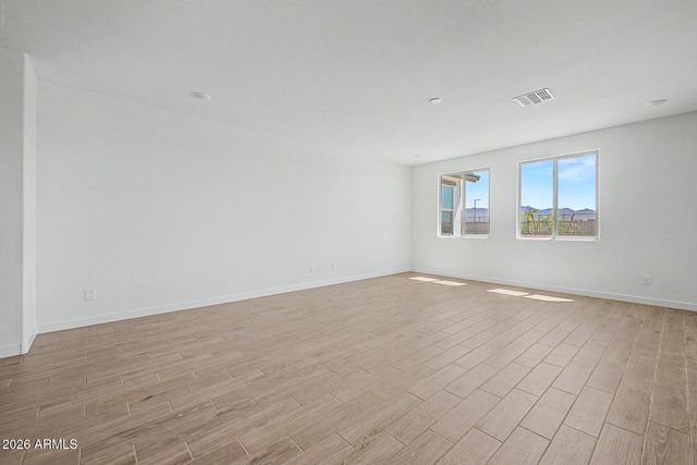 12893 N 304TH Avenue, Buckeye, AZ 85396