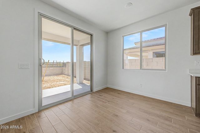 12893 N 304TH Avenue, Buckeye, AZ 85396