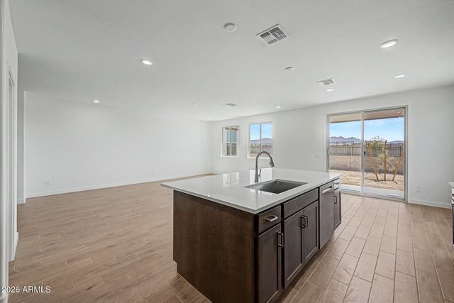 12893 N 304TH Avenue, Buckeye, AZ 85396