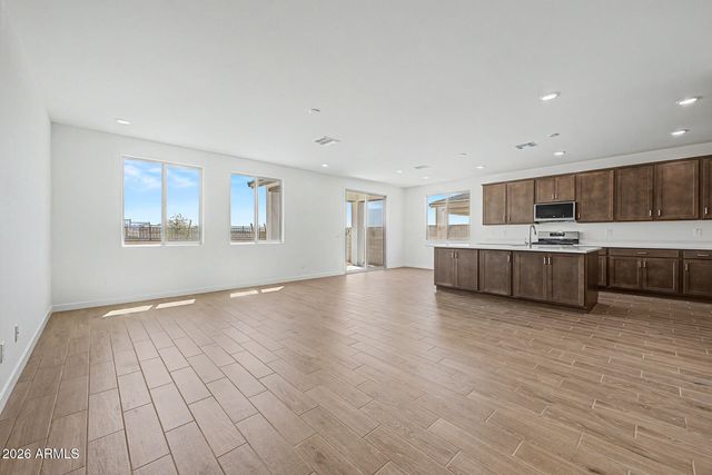 12893 N 304TH Avenue, Buckeye, AZ 85396