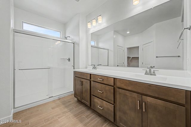 12893 N 304TH Avenue, Buckeye, AZ 85396