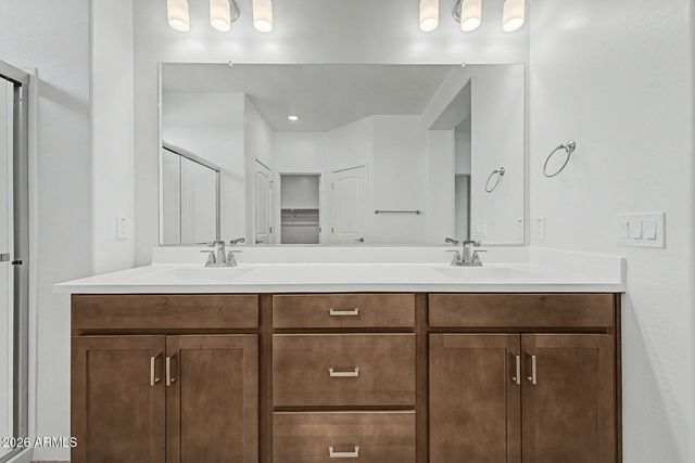 12893 N 304TH Avenue, Buckeye, AZ 85396