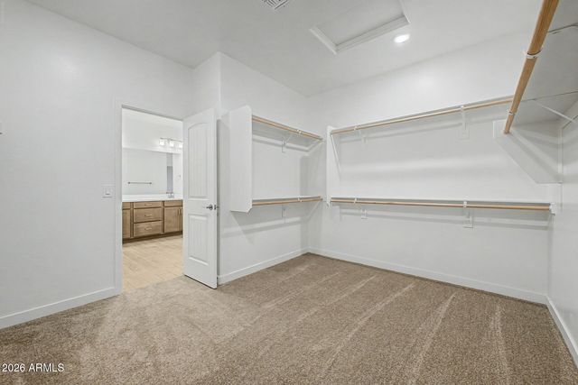 12893 N 304TH Avenue, Buckeye, AZ 85396