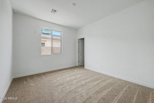 12893 N 304TH Avenue, Buckeye, AZ 85396