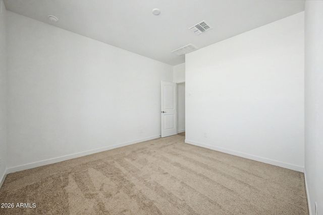 12893 N 304TH Avenue, Buckeye, AZ 85396