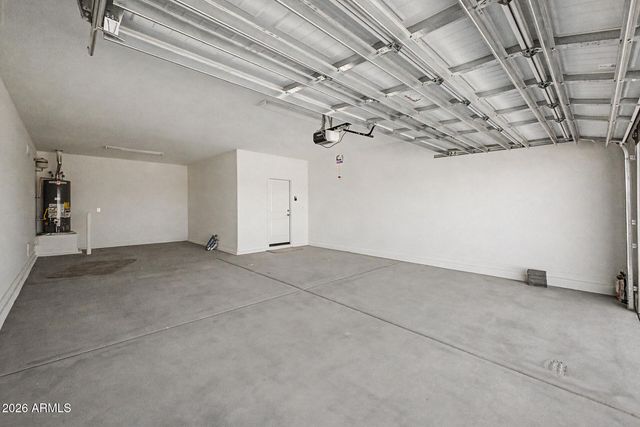 12893 N 304TH Avenue, Buckeye, AZ 85396