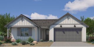 12893 N 304TH Avenue, Buckeye, AZ 85396
