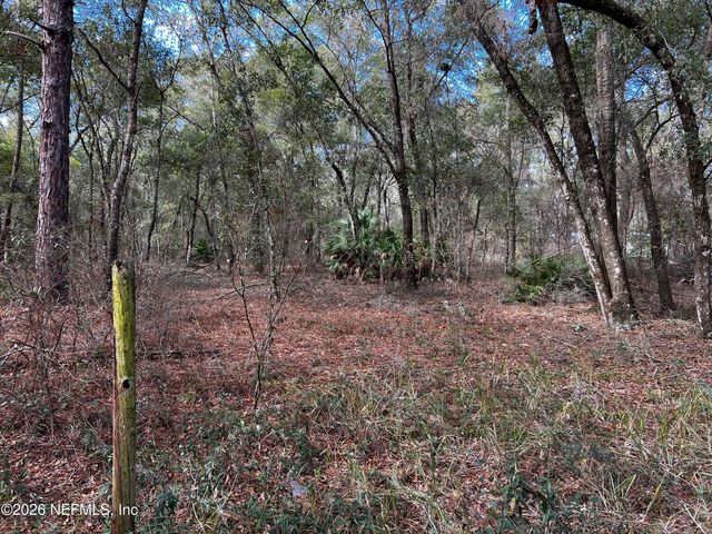 141 Woodland Lane, Hawthorne, FL 32640