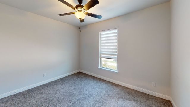 3307 Ashlar Court, Melissa, TX 75454