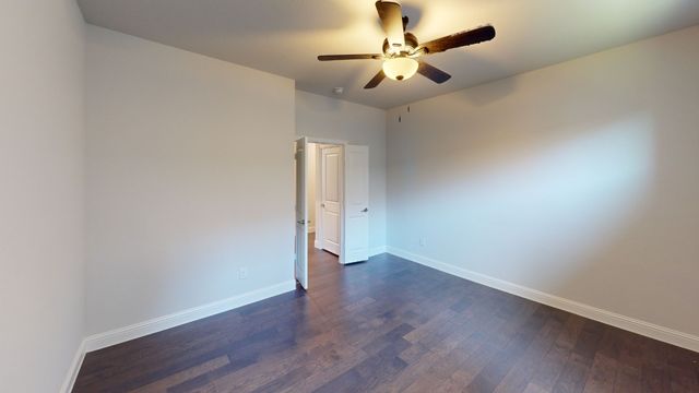 3307 Ashlar Court, Melissa, TX 75454