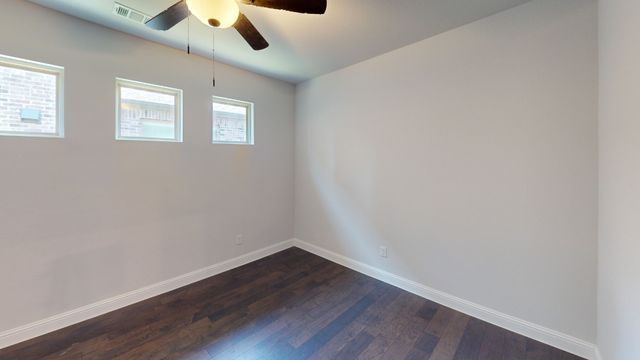 3307 Ashlar Court, Melissa, TX 75454