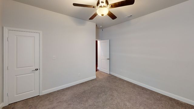3307 Ashlar Court, Melissa, TX 75454