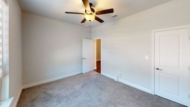 3307 Ashlar Court, Melissa, TX 75454