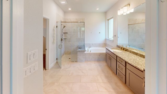 3307 Ashlar Court, Melissa, TX 75454