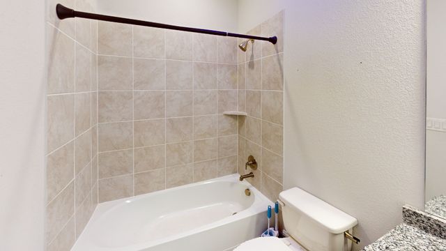 3307 Ashlar Court, Melissa, TX 75454