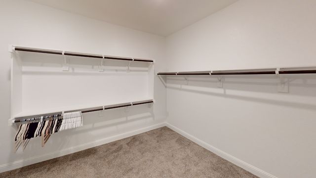 3307 Ashlar Court, Melissa, TX 75454