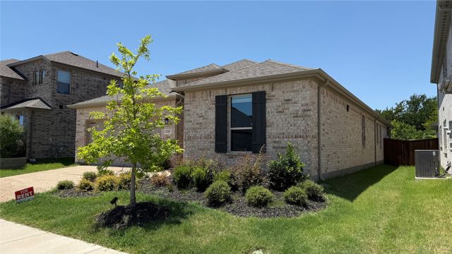 3307 Ashlar Court, Melissa, TX 75454
