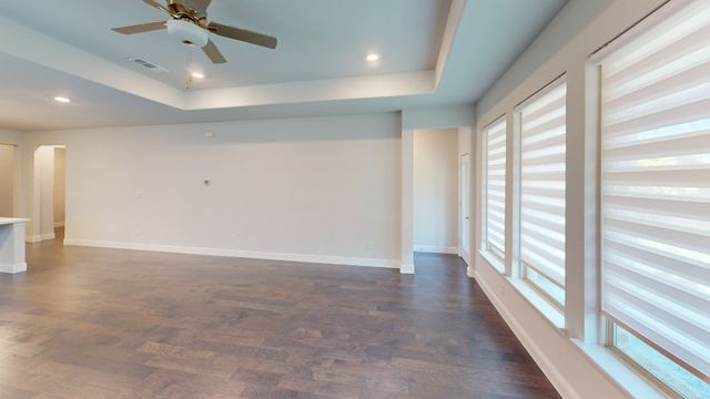 3307 Ashlar Court, Melissa, TX 75454