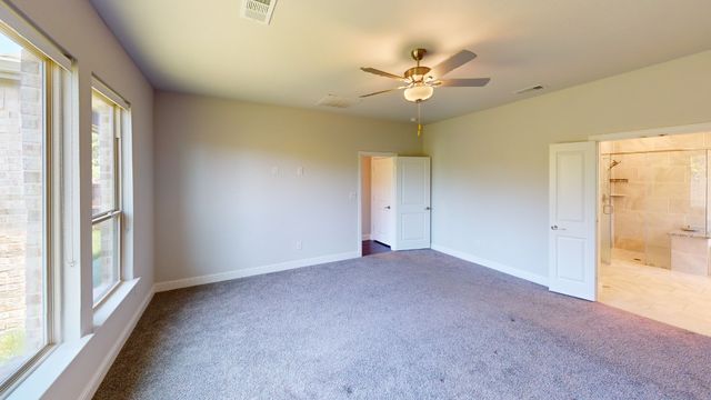 3307 Ashlar Court, Melissa, TX 75454