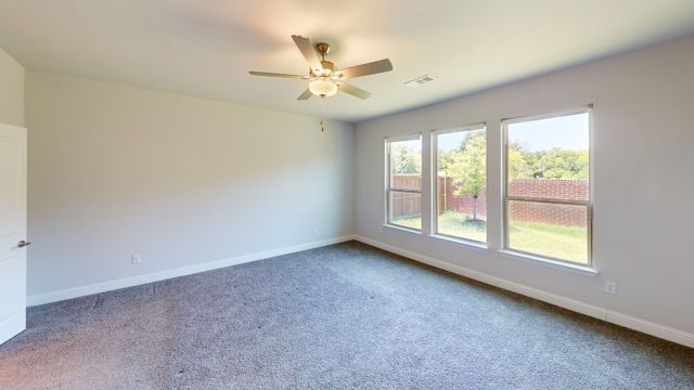 3307 Ashlar Court, Melissa, TX 75454