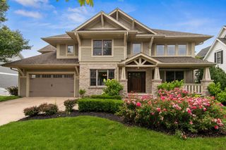 149 Goldenrod Drive, Sugar Grove, IL 60554