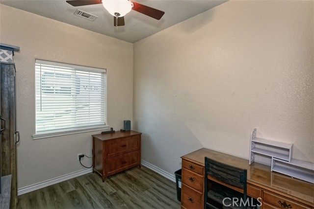 8855 Smith Road, Phelan, CA 92371