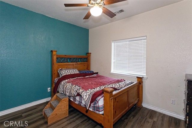 8855 Smith Road, Phelan, CA 92371