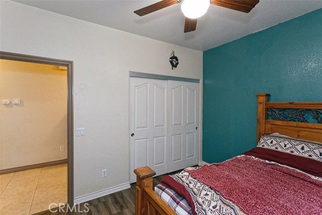 8855 Smith Road, Phelan, CA 92371