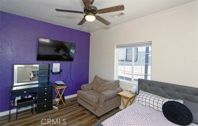 8855 Smith Road, Phelan, CA 92371