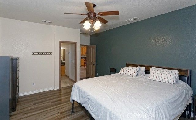 8855 Smith Road, Phelan, CA 92371