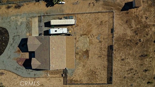 8855 Smith Road, Phelan, CA 92371