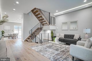 2616 S 18TH ST #22, Philadelphia, PA 19145