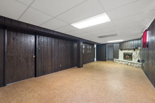 14640 MEMORIAL Drive, Dolton, IL 60419