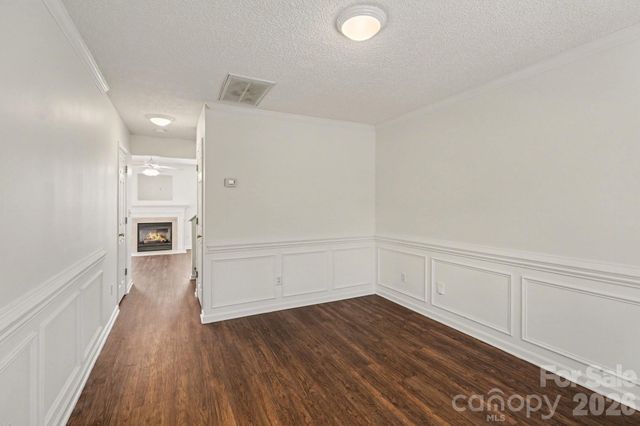 7619 Prairie Rose Lane, Huntersville, NC 28078