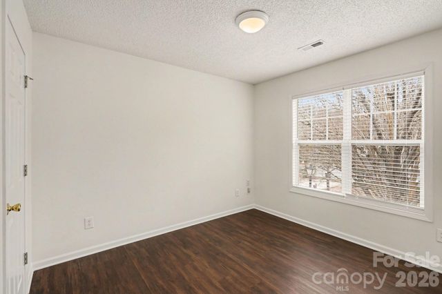 7619 Prairie Rose Lane, Huntersville, NC 28078