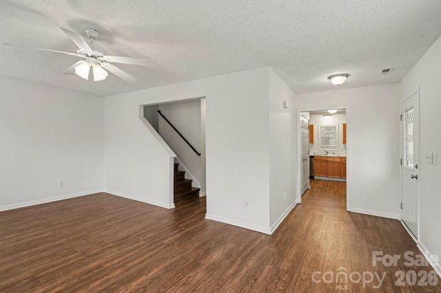 7619 Prairie Rose Lane, Huntersville, NC 28078