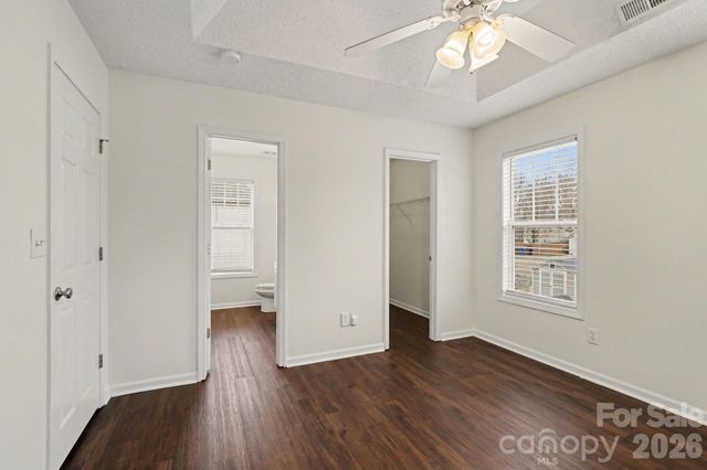 7619 Prairie Rose Lane, Huntersville, NC 28078