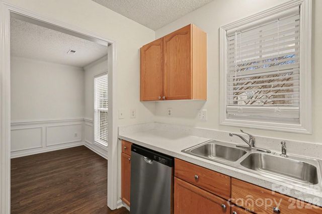 7619 Prairie Rose Lane, Huntersville, NC 28078