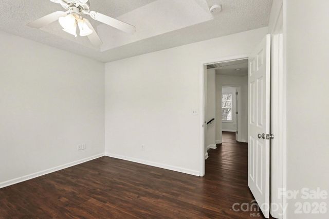 7619 Prairie Rose Lane, Huntersville, NC 28078