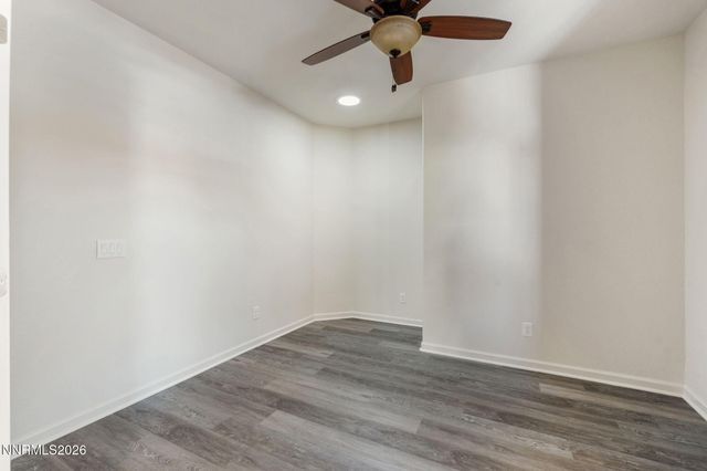 1400 Wakefield Trail, Reno, NV 89523
