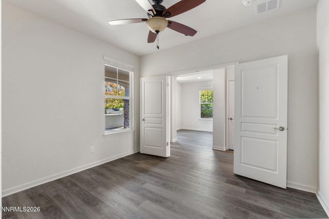1400 Wakefield Trail, Reno, NV 89523