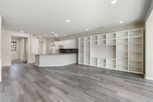 1400 Wakefield Trail, Reno, NV 89523