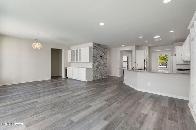 1400 Wakefield Trail, Reno, NV 89523